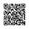 Open WeChat, use [Scan] to scan the QR code, then send the web page to friends or share to Moments