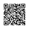 Open WeChat, use [Scan] to scan the QR code, then send the web page to friends or share to Moments
