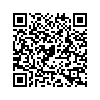 Open WeChat, use [Scan] to scan the QR code, then send the web page to friends or share to Moments