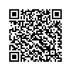 Open WeChat, use [Scan] to scan the QR code, then send the web page to friends or share to Moments