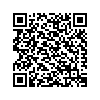 Open WeChat, use [Scan] to scan the QR code, then send the web page to friends or share to Moments
