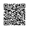 Open WeChat, use [Scan] to scan the QR code, then send the web page to friends or share to Moments