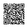 Open WeChat, use [Scan] to scan the QR code, then send the web page to friends or share to Moments