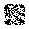 Open WeChat, use [Scan] to scan the QR code, then send the web page to friends or share to Moments