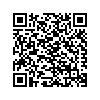 Open WeChat, use [Scan] to scan the QR code, then send the web page to friends or share to Moments