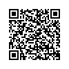 Open WeChat, use [Scan] to scan the QR code, then send the web page to friends or share to Moments