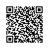 Open WeChat, use [Scan] to scan the QR code, then send the web page to friends or share to Moments