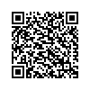 Open WeChat, use [Scan] to scan the QR code, then send the web page to friends or share to Moments