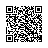 Open WeChat, use [Scan] to scan the QR code, then send the web page to friends or share to Moments