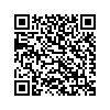 Open WeChat, use [Scan] to scan the QR code, then send the web page to friends or share to Moments