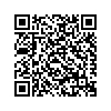 Open WeChat, use [Scan] to scan the QR code, then send the web page to friends or share to Moments