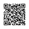 Open WeChat, use [Scan] to scan the QR code, then send the web page to friends or share to Moments