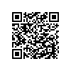 Open WeChat, use [Scan] to scan the QR code, then send the web page to friends or share to Moments