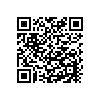 Open WeChat, use [Scan] to scan the QR code, then send the web page to friends or share to Moments