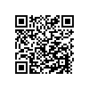 Open WeChat, use [Scan] to scan the QR code, then send the web page to friends or share to Moments