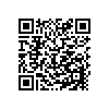 Open WeChat, use [Scan] to scan the QR code, then send the web page to friends or share to Moments