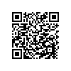 Open WeChat, use [Scan] to scan the QR code, then send the web page to friends or share to Moments