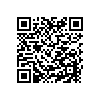 Open WeChat, use [Scan] to scan the QR code, then send the web page to friends or share to Moments