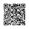 Open WeChat, use [Scan] to scan the QR code, then send the web page to friends or share to Moments
