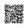 Open WeChat, use [Scan] to scan the QR code, then send the web page to friends or share to Moments