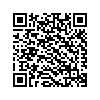Open WeChat, use [Scan] to scan the QR code, then send the web page to friends or share to Moments
