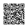 Open WeChat, use [Scan] to scan the QR code, then send the web page to friends or share to Moments