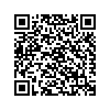 Open WeChat, use [Scan] to scan the QR code, then send the web page to friends or share to Moments