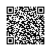 Open WeChat, use [Scan] to scan the QR code, then send the web page to friends or share to Moments