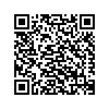 Open WeChat, use [Scan] to scan the QR code, then send the web page to friends or share to Moments