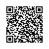 Open WeChat, use [Scan] to scan the QR code, then send the web page to friends or share to Moments