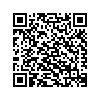 Open WeChat, use [Scan] to scan the QR code, then send the web page to friends or share to Moments