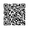 Open WeChat, use [Scan] to scan the QR code, then send the web page to friends or share to Moments