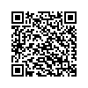 Open WeChat, use [Scan] to scan the QR code, then send the web page to friends or share to Moments