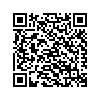 Open WeChat, use [Scan] to scan the QR code, then send the web page to friends or share to Moments