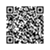 Open WeChat, use [Scan] to scan the QR code, then send the web page to friends or share to Moments