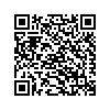 Open WeChat, use [Scan] to scan the QR code, then send the web page to friends or share to Moments