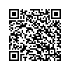 Open WeChat, use [Scan] to scan the QR code, then send the web page to friends or share to Moments