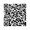 Open WeChat, use [Scan] to scan the QR code, then send the web page to friends or share to Moments