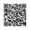 Open WeChat, use [Scan] to scan the QR code, then send the web page to friends or share to Moments