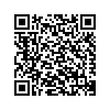 Open WeChat, use [Scan] to scan the QR code, then send the web page to friends or share to Moments