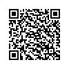 Open WeChat, use [Scan] to scan the QR code, then send the web page to friends or share to Moments
