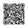 Open WeChat, use [Scan] to scan the QR code, then send the web page to friends or share to Moments