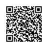 Open WeChat, use [Scan] to scan the QR code, then send the web page to friends or share to Moments