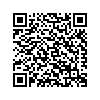 Open WeChat, use [Scan] to scan the QR code, then send the web page to friends or share to Moments