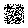 Open WeChat, use [Scan] to scan the QR code, then send the web page to friends or share to Moments