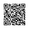 Open WeChat, use [Scan] to scan the QR code, then send the web page to friends or share to Moments