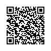 Open WeChat, use [Scan] to scan the QR code, then send the web page to friends or share to Moments
