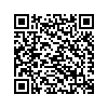 Open WeChat, use [Scan] to scan the QR code, then send the web page to friends or share to Moments