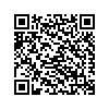 Open WeChat, use [Scan] to scan the QR code, then send the web page to friends or share to Moments