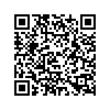 Open WeChat, use [Scan] to scan the QR code, then send the web page to friends or share to Moments